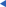 上一個(gè)